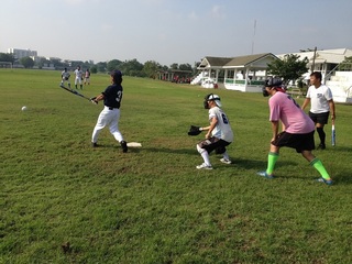 2016-11-20 09.12.17.jpg