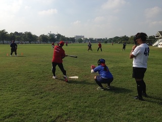 2016-11-20 09.51.36.jpg