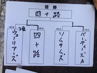2016-11-20 15.14.32.jpg
