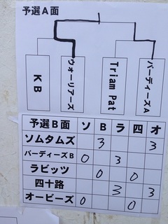2016-11-20 15.14.44.jpg