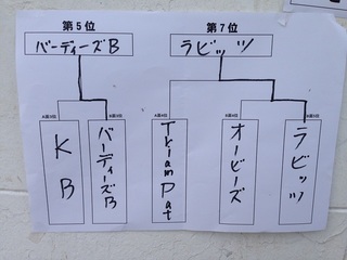 2016-11-20 15.21.20.jpg