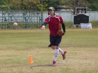 allstar20160424-1.jpg