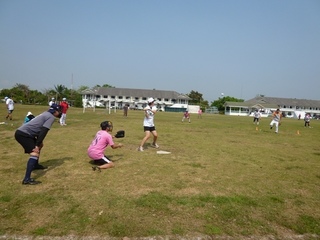 allstar20160424-2.jpg