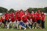 集合写真.jpg