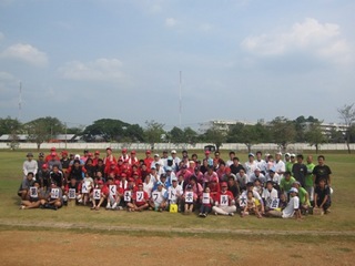 hst10th_1.jpg