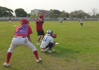 hst201403-05.jpg
