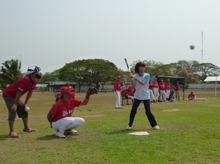 hst201403-37.jpg