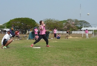 hst201403-67.jpg