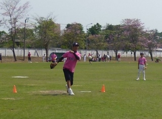 hst201403-68.jpg