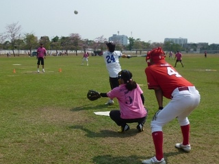 hst201403-69.jpg