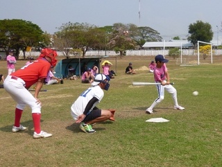 hst201403-75.jpg