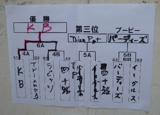 hst201403-82.jpg
