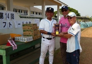 hst201403-85.jpg
