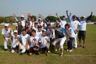 hst201403-95.jpg