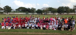hst201411-03.jpg