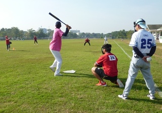 hst201411-04.jpg