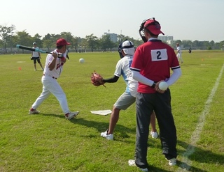 hst201411-05.jpg