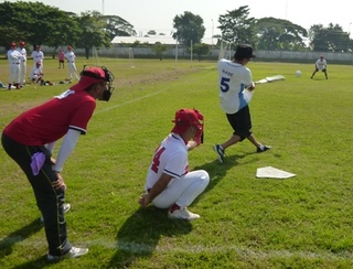 hst201411-06.jpg