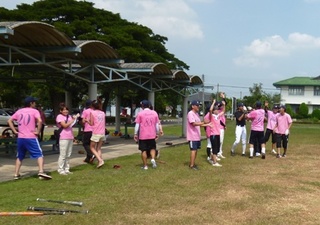 hst201411-07.jpg