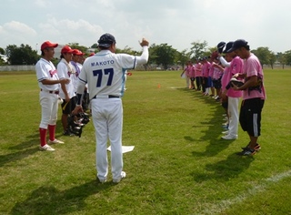 hst201411-11.jpg