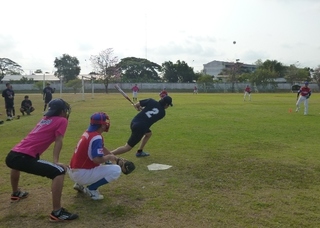 hst20150308-1.jpg
