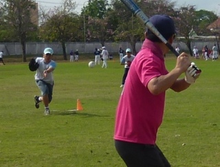 hst20150308-4.jpg