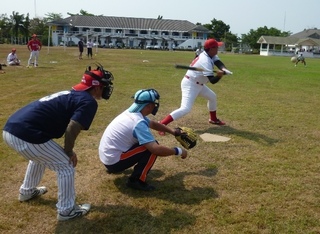 hst20150308-8.jpg