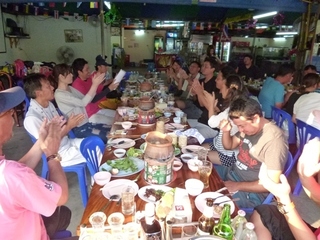 hst20150308-b.jpg