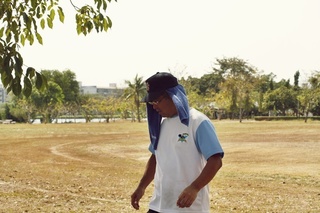 hst20160313-9.jpg