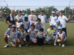 第9回HST優勝